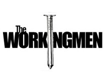 The Workingmen