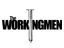 The Workingmen
