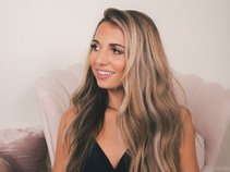 Kaylee Rose