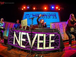 Image for Nevele