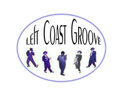 Image for SteveThroop and the Left Coast Groove