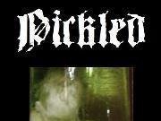 Pickled