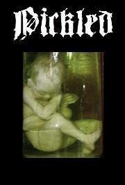 ReverbNation profile picture for @pickled
