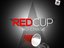 RedCup_No Chase (The Mixtape)