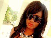 lady fa