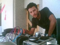 ReverbNation profile picture for @isam