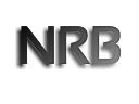 NRB