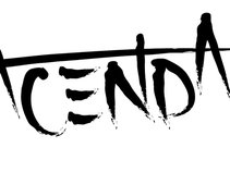Tacenda