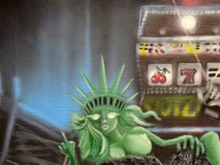 Image for GorillaHead