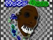 MUZIKHEAD