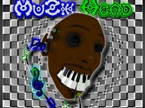 MUZIKHEAD