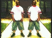 MJA BEATS