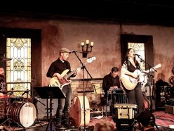 Image for Judy Banker