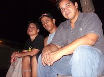 Incentro