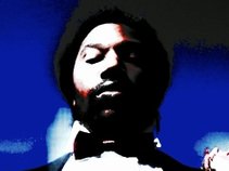 THE CROWN, THE KING OF COMPETITION, THE DOCTOR OF PEDAGOGY KENYATTA JOMOISI SCOTT