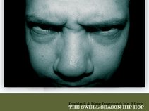 The Swell Season of Hip-Hop