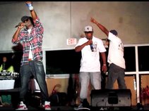 Real Talk Music VI
