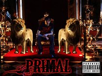 Primal
