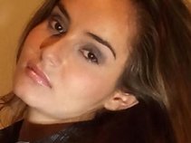 Jenny Patino
