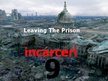 Incarceri 9