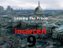 Incarceri 9 (Artist)