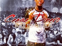 Cease Dinero