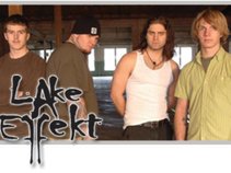 Lake Effekt