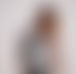 1427238242 king tatie music headshot