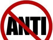 ANTI