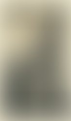 1412451522 higdon old blues