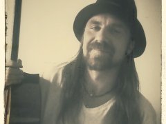 Kevin Michael Higdon