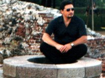 MHL