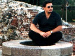 MHL