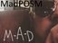 MadPOSM (Artist)