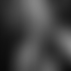 Whatsapp image 2020 07 26 at 15 07 50