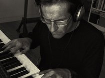 Bernard Oglesby