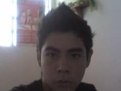 ReverbNation profile picture for @tales