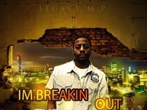 Legacy M.P.
