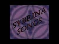 Sybrina
