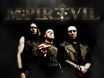 M:Pire of Evil
