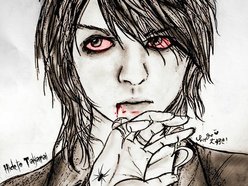 L'Arc~en~Ciel