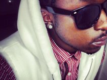 ant beezy