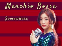 Marchio Bossa (Azzurra Music)