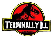 Terminally Ill