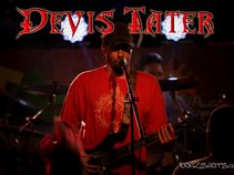 Devis Tater