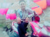 Yogi Septian D'rezpector