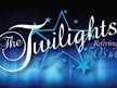 The Twilights