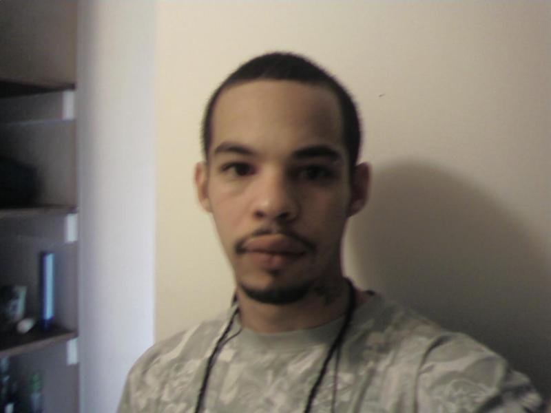 ReverbNation profile picture for @liquor
