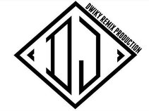 Dwiky Remix Production