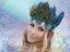 ERICA BRONWYN